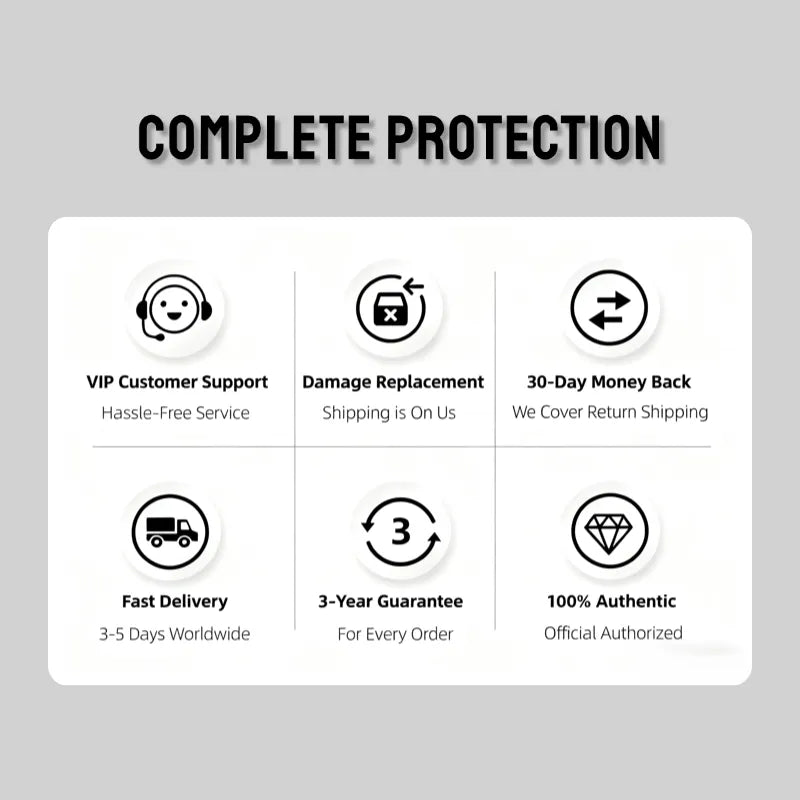 Puretask™ Heavy-Duty storage Shelf – Ready to Use